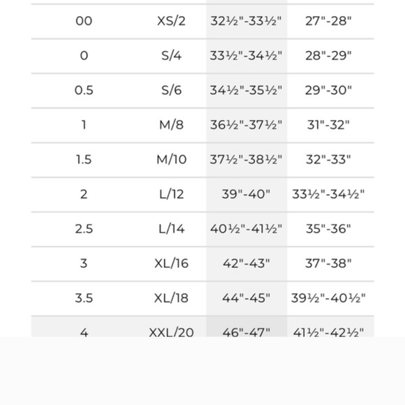 Chico's Animal Print Long Button Up Top Or Duster 41 Inches Long Size Chicos 2 - Picture 9 of 9